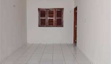 WhatsApp Image 2025-11-27 at 16.10.58 1.jpeg